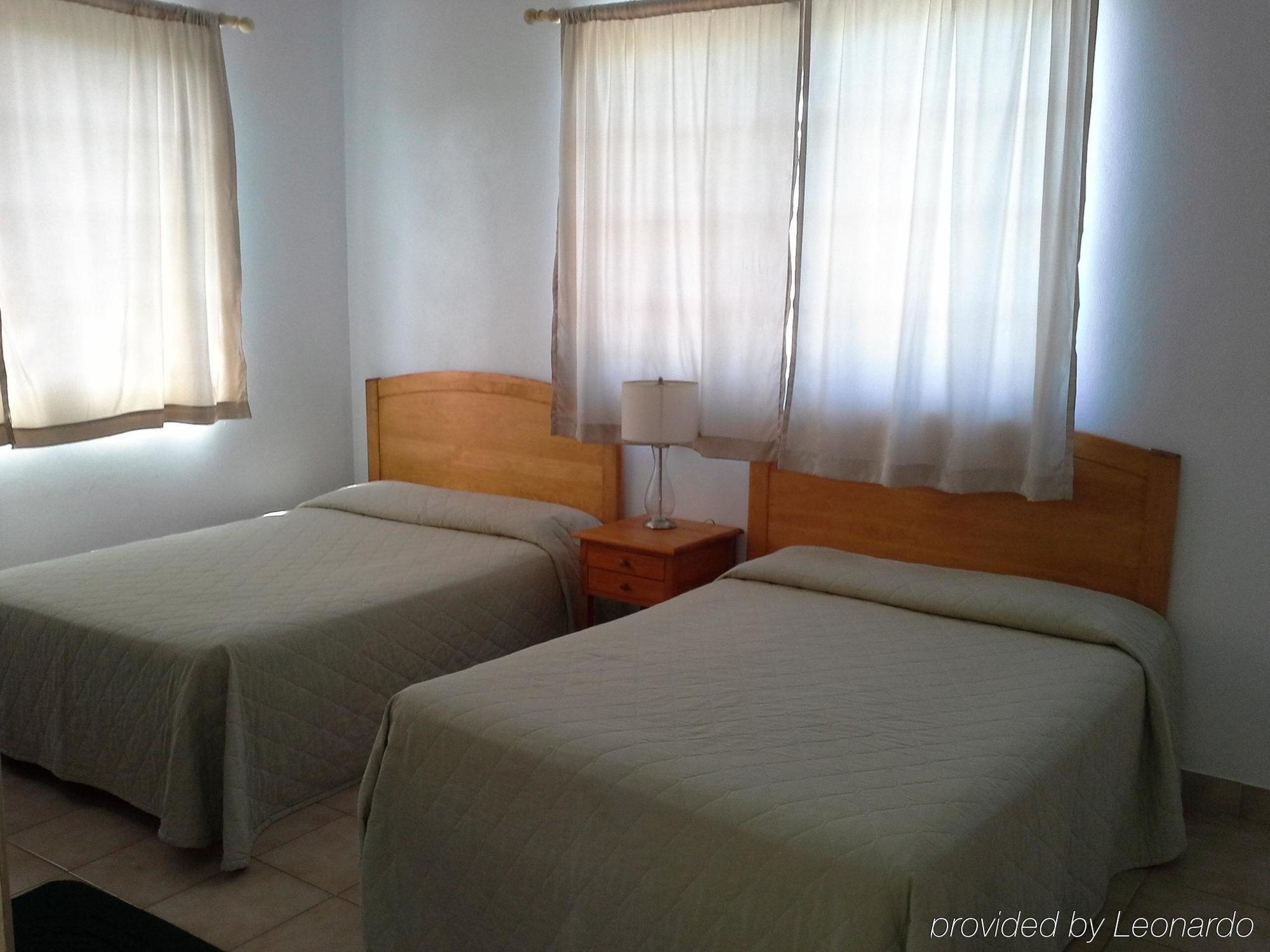 Orange Creek Inn Bagian luar foto
