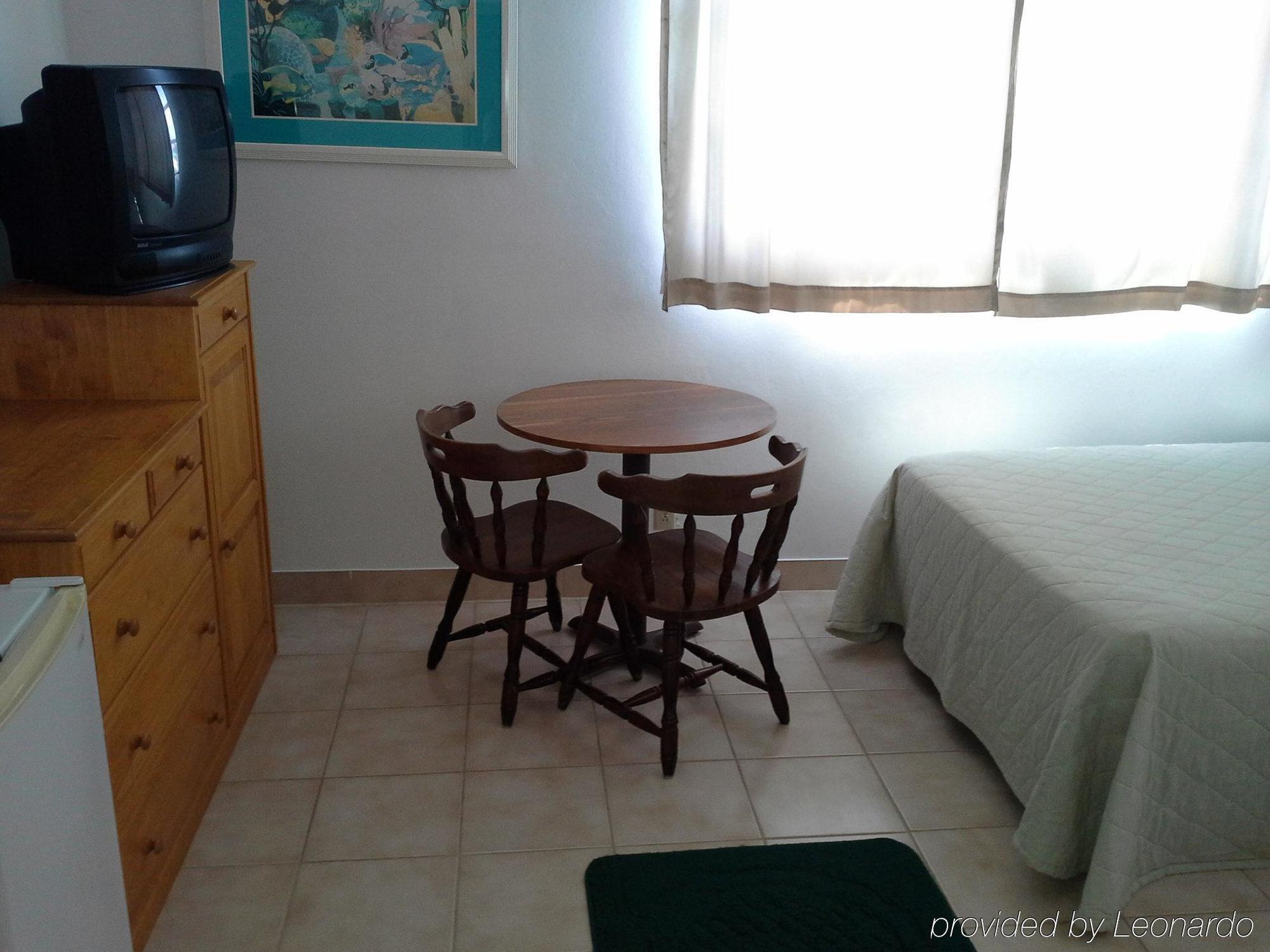 Orange Creek Inn Bagian luar foto