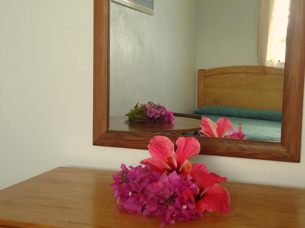 Orange Creek Inn Bagian luar foto