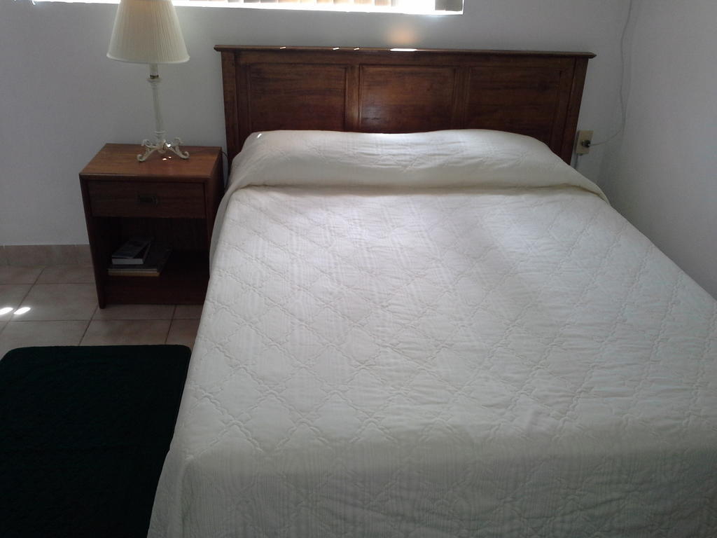 Orange Creek Inn Ruang foto
